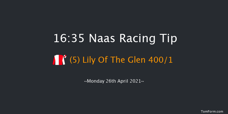 BBA Ireland Sourcing U.S. Winners Fillies Maiden (Plus 10) Naas 16:35 Maiden 10f Sun 28th Mar 2021
