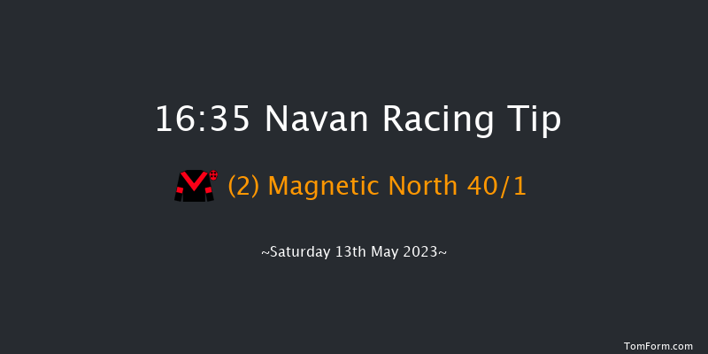Navan 16:35 Handicap 13f Sat 22nd Apr 2023