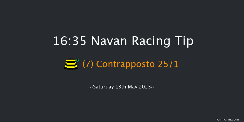 Navan 16:35 Handicap 13f Sat 22nd Apr 2023
