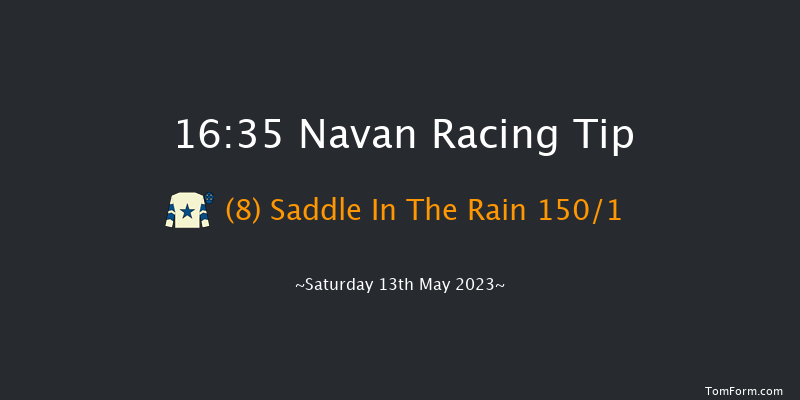 Navan 16:35 Handicap 13f Sat 22nd Apr 2023