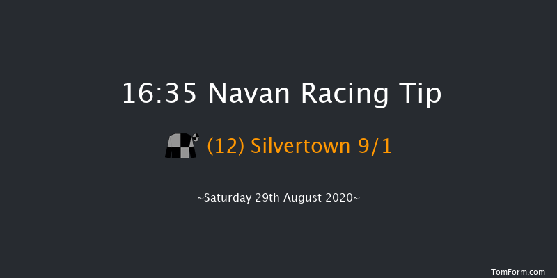 Blackcastle Handicap Navan 16:35 Handicap 8f Thu 9th Jul 2020