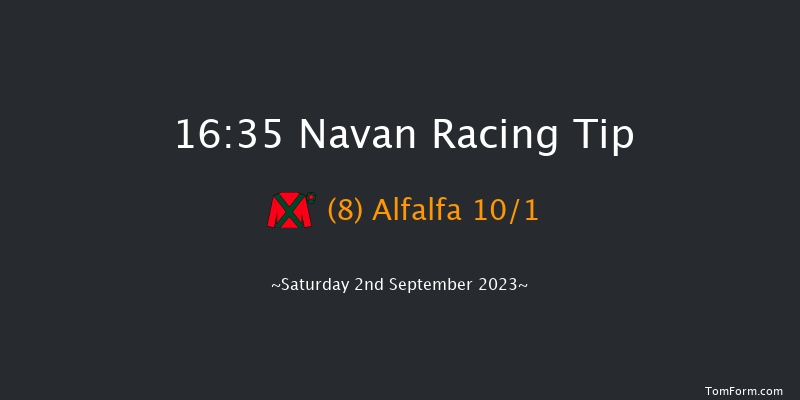 Navan 16:35 Handicap 10f Thu 31st Aug 2023