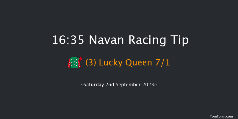 Navan 16:35 Handicap 10f Thu 31st Aug 2023