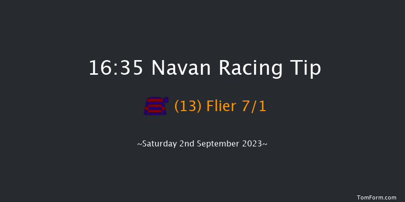 Navan 16:35 Handicap 10f Thu 31st Aug 2023