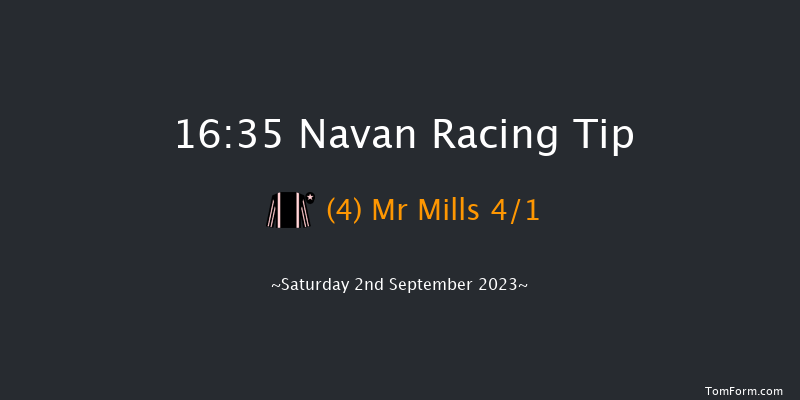Navan 16:35 Handicap 10f Thu 31st Aug 2023