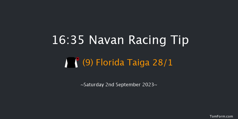 Navan 16:35 Handicap 10f Thu 31st Aug 2023