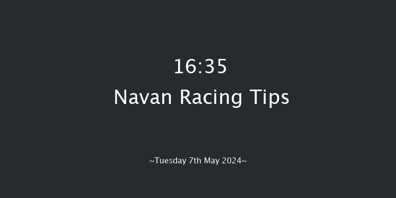 Navan  16:35 Handicap 10f Sat 27th Apr 2024