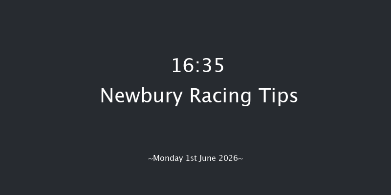 Newbury 16-35 (Class 4) 16f Sat 16th May 2026