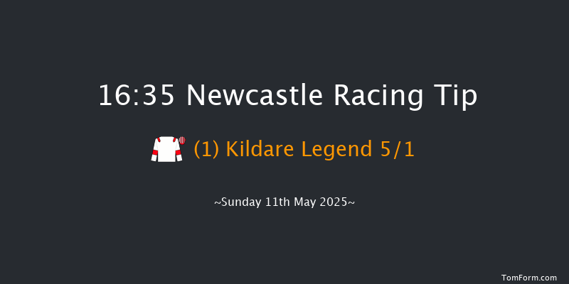Newcastle 16-35 (Class 3) 12f Fri 2nd May 2025