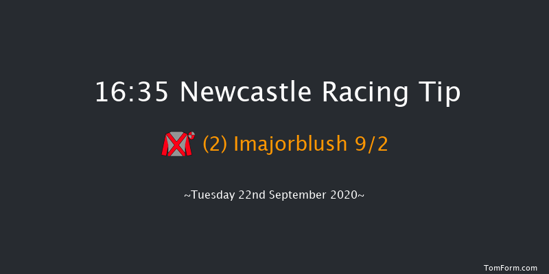 attheraces.com Handicap (Div 1) Newcastle 16:35 Handicap (Class 6) 10f Tue 8th Sep 2020