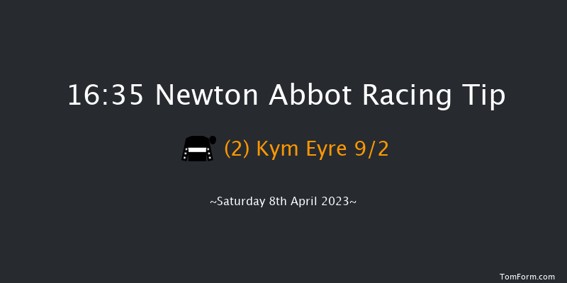 Newton Abbot 16:35 Handicap Chase (Class 5) 26f Sat 15th Oct 2022