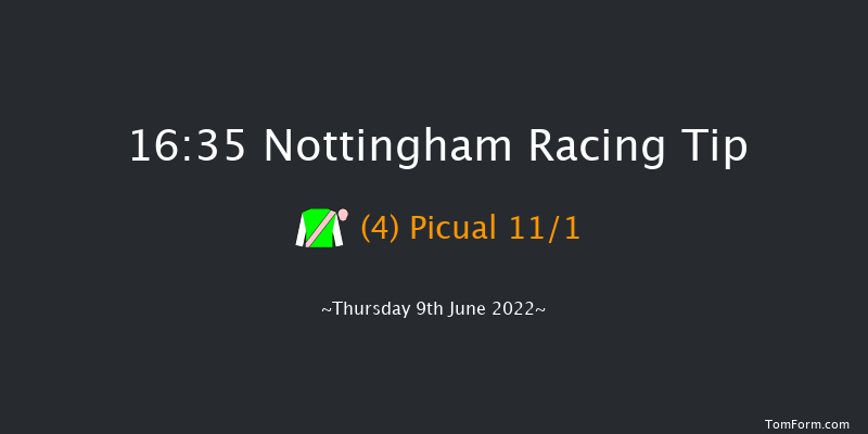 Nottingham 16:35 Handicap (Class 5) 10f Wed 1st Jun 2022