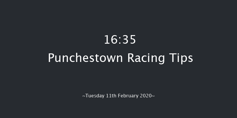 Are You Ready For Punchestown 2020 (Pro/Am) Flat Race Punchestown 16:35 NH Flat Race 16f Wed 15th Jan 2020