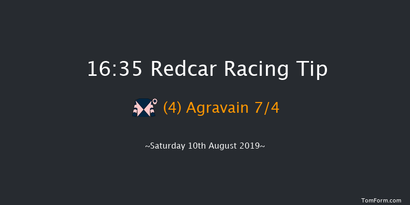 Redcar 16:35 Handicap (Class 6) 14f Wed 31st Jul 2019