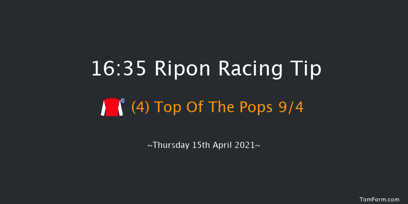Ripon 'Cock O' The North' Handicap Ripon 16:35 Handicap (Class 3) 8f Sat 26th Sep 2020