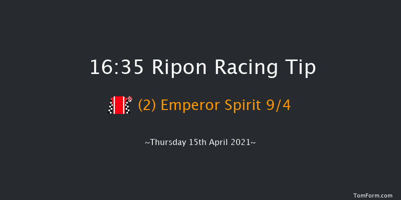 Ripon 'Cock O' The North' Handicap Ripon 16:35 Handicap (Class 3) 8f Sat 26th Sep 2020