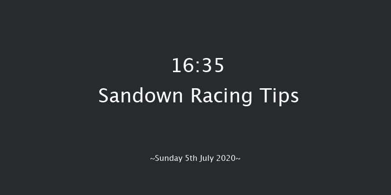 Coral Racing Super Series Fillies' Handicap Sandown 16:35 Handicap (Class 2) 10f Sat 13th Jun 2020