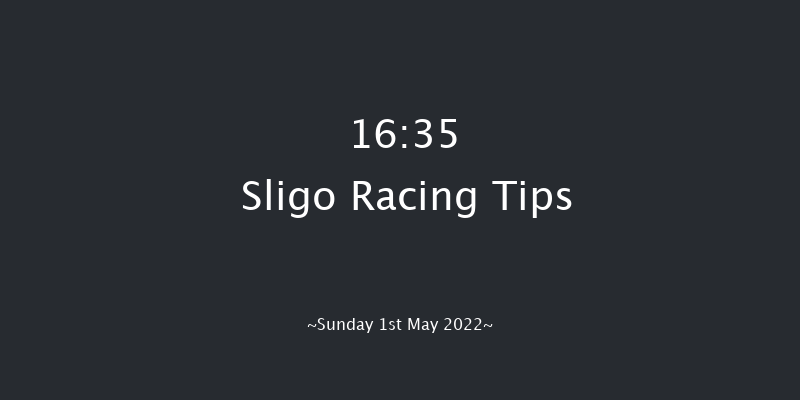 Sligo 16:35 Handicap 11f Sun 2nd May 2021