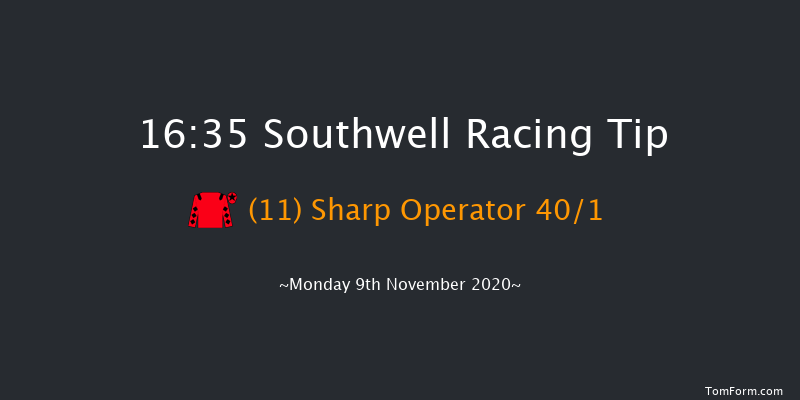Play 4 To Win At Betway Handicap Southwell 16:35 Handicap (Class 6) 12f Tue 3rd Nov 2020