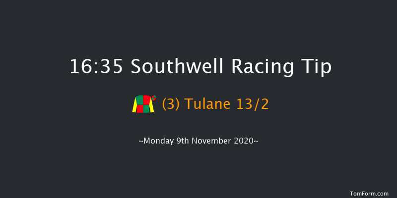 Play 4 To Win At Betway Handicap Southwell 16:35 Handicap (Class 6) 12f Tue 3rd Nov 2020