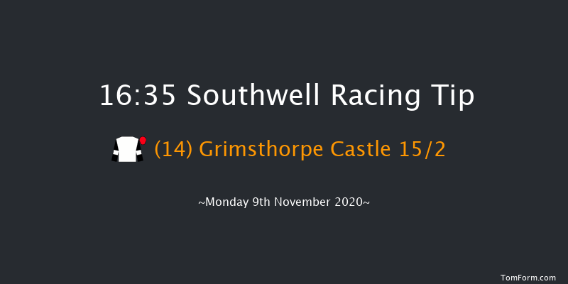 Play 4 To Win At Betway Handicap Southwell 16:35 Handicap (Class 6) 12f Tue 3rd Nov 2020