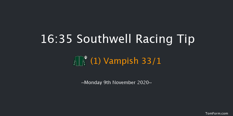 Play 4 To Win At Betway Handicap Southwell 16:35 Handicap (Class 6) 12f Tue 3rd Nov 2020