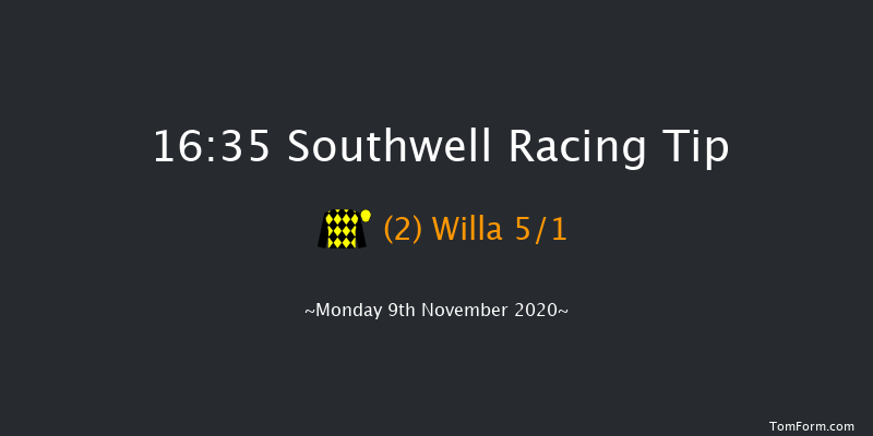 Play 4 To Win At Betway Handicap Southwell 16:35 Handicap (Class 6) 12f Tue 3rd Nov 2020