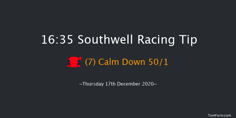 Betway Handicap Southwell 16:35 Handicap (Class 4) 12f Sun 13th Dec 2020