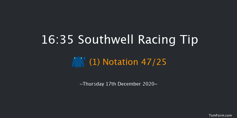 Betway Handicap Southwell 16:35 Handicap (Class 4) 12f Sun 13th Dec 2020