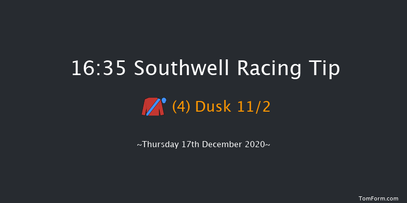 Betway Handicap Southwell 16:35 Handicap (Class 4) 12f Sun 13th Dec 2020