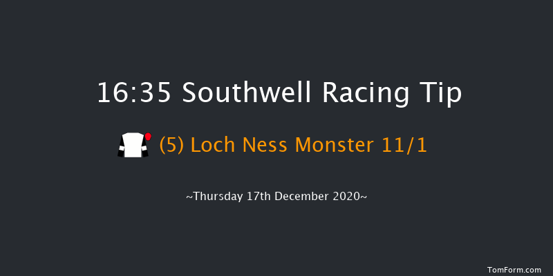 Betway Handicap Southwell 16:35 Handicap (Class 4) 12f Sun 13th Dec 2020