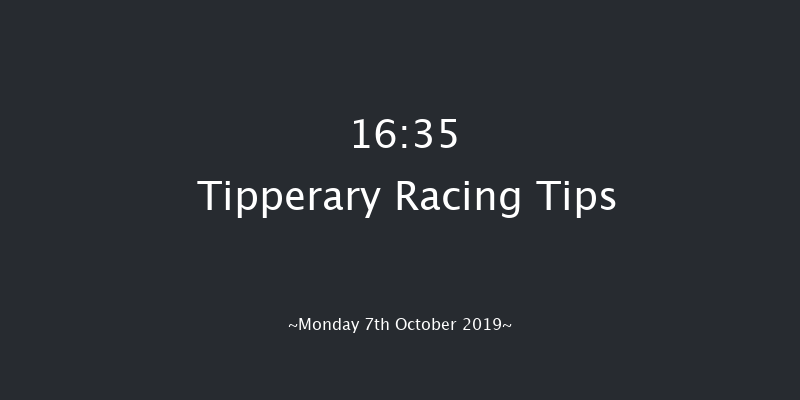 Tipperary 16:35 Handicap Chase 20f Sun 6th Oct 2019