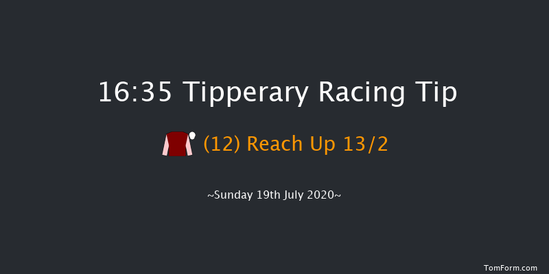 Bet 10 Get 20 With MansionBet Handicap Chase Tipperary 16:35 Handicap Chase 20f Wed 1st Jul 2020