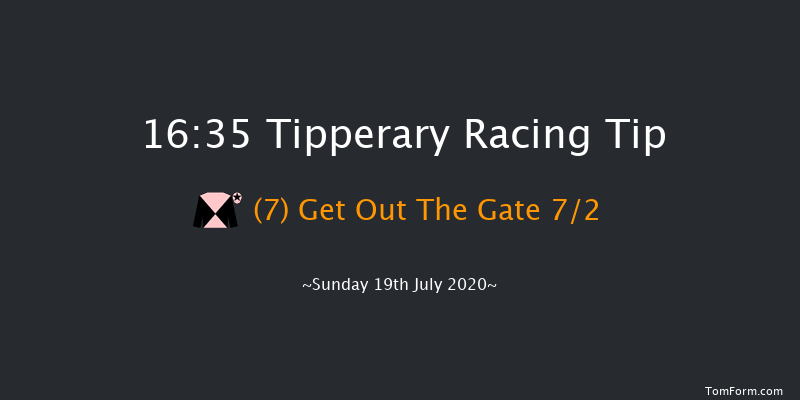 Bet 10 Get 20 With MansionBet Handicap Chase Tipperary 16:35 Handicap Chase 20f Wed 1st Jul 2020