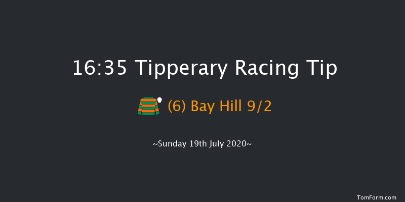 Bet 10 Get 20 With MansionBet Handicap Chase Tipperary 16:35 Handicap Chase 20f Wed 1st Jul 2020
