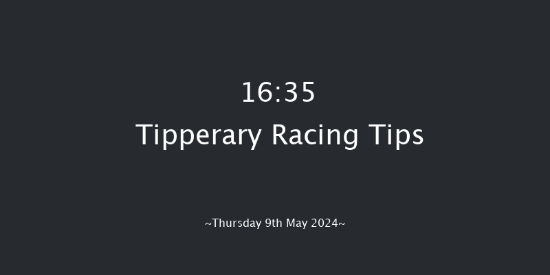 Tipperary  16:35 Maiden Hurdle 16f Tue 23rd Apr 2024