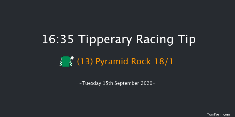 Oola Handicap (50-80) Tipperary 16:35 Handicap 12f Mon 14th Sep 2020