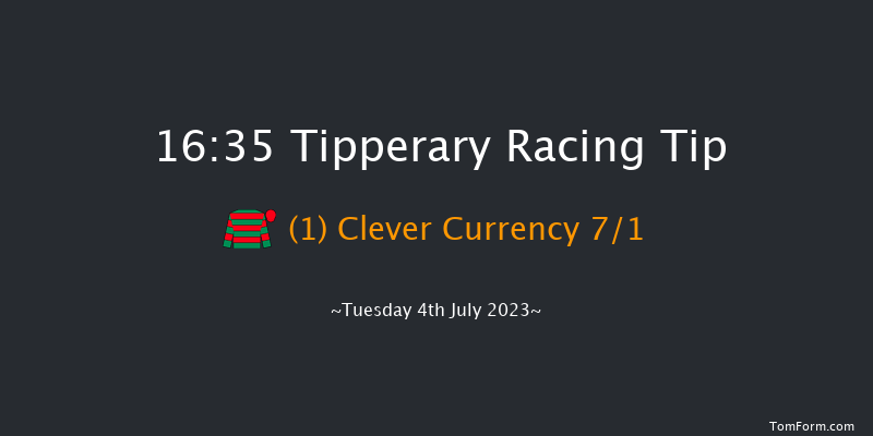 Tipperary 16:35 Handicap Chase 20f Tue 30th May 2023