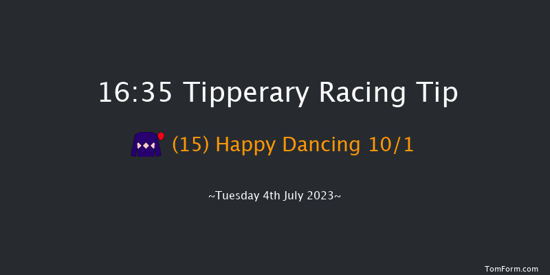 Tipperary 16:35 Handicap Chase 20f Tue 30th May 2023