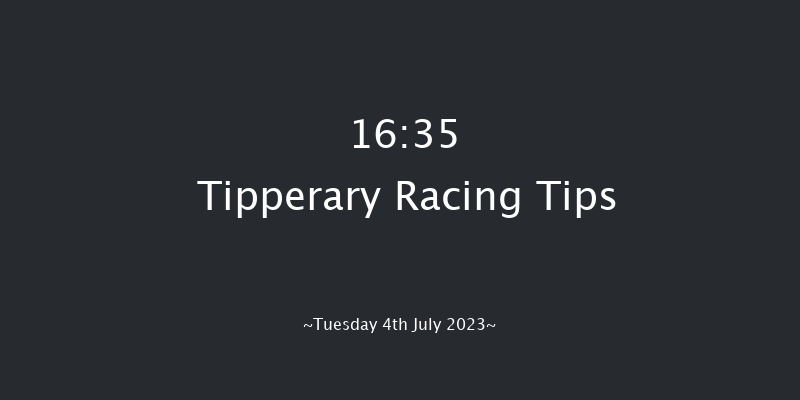 Tipperary 16:35 Handicap Chase 20f Tue 30th May 2023