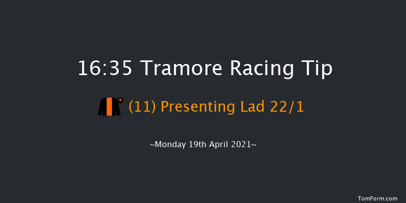 Ladies Day August 14th Maiden Hurdle Tramore 16:35 Maiden Hurdle 16f Sun 18th Apr 2021