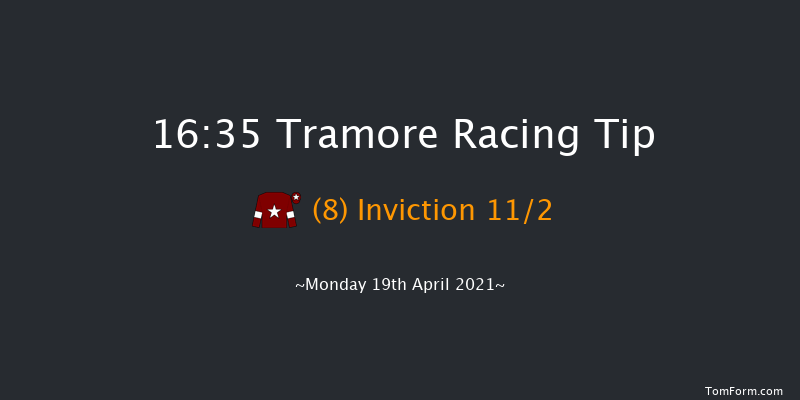 Ladies Day August 14th Maiden Hurdle Tramore 16:35 Maiden Hurdle 16f Sun 18th Apr 2021