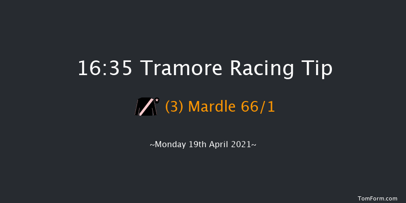 Ladies Day August 14th Maiden Hurdle Tramore 16:35 Maiden Hurdle 16f Sun 18th Apr 2021