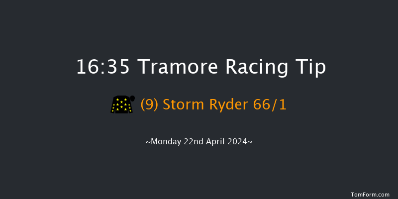 Tramore  16:35 Maiden Hurdle 17f Sun 21st Apr 2024