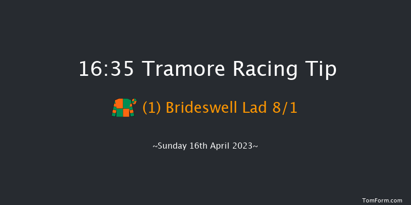 Tramore 16:35 Handicap Chase 22f Sun 1st Jan 2023