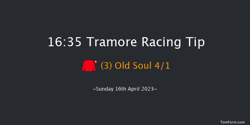 Tramore 16:35 Handicap Chase 22f Sun 1st Jan 2023