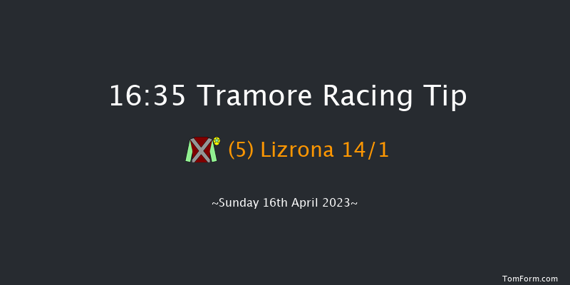 Tramore 16:35 Handicap Chase 22f Sun 1st Jan 2023