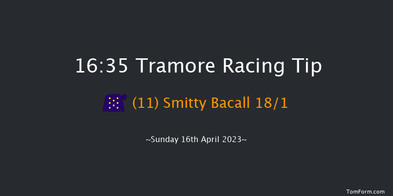 Tramore 16:35 Handicap Chase 22f Sun 1st Jan 2023