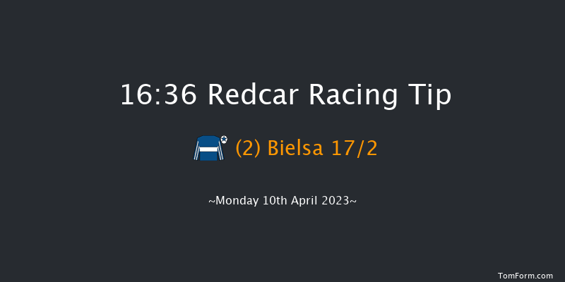 Redcar 16:36 Handicap (Class 3) 6f Tue 1st Nov 2022