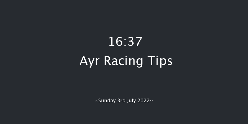 Ayr 16:37 Handicap (Class 6) 10f Sat 18th Jun 2022